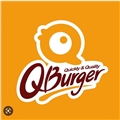 Q Burger 永康永華店_鑫芝小吃店