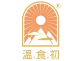 永蕎有限公司