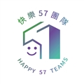 住商故宮南院加盟店