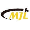 妙潔立企業有限公司