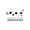 欣薇達寵物精品沙龍