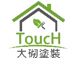 鼎翊工程行