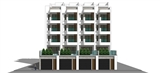宇庭建設有限公司
