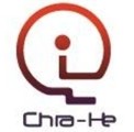 嘉禾國際興業有限公司