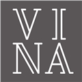 V娜沙龍 VINA Hair Salon