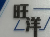 旺洋有限公司