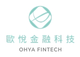 歐悅資融股份有限公司