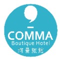 珂曼旅館事業股份有限公司