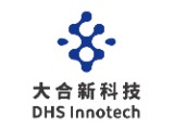 大合新科技股份有限公司