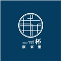 厄洛斯企業有限公司