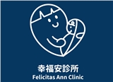 艾森曼國際