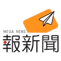 百仕文化科技股份有限公司