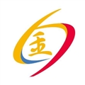 金微笑中醫診所