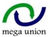 兆聯技術服務有限公司