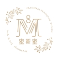 蜜斯蜜複合式餐廳