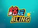 亞運貿易有限公司