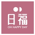 日福西點有限公司