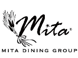 『米塔集團』連鎖餐飲集團