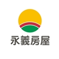 小川不動產經紀有限公司