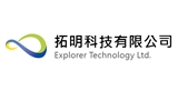 拓明科技有限公司