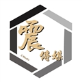 震傳媒股份有限公司