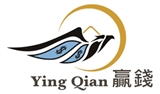 贏錢建設有限公司