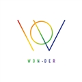 Ｗonder Bar & Lounge