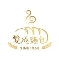 愛吃麵包西點烘焙...