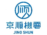 京順機電有限公司