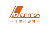 丹嘜仕音響有限公司
