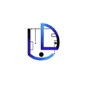 笠登工程有限公司