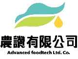 農讚有限公司