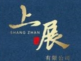 上展有限公司