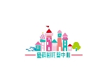 童萌國托嬰中心