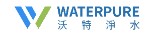 沃特淨水有限公司
