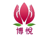 高雄市私立博悅居家長照機構