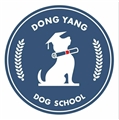 東洋犬舍