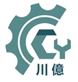 川億機電工程有限公司