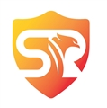 上睿防災股份有限公司