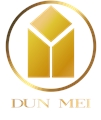 敦美建設_永騰營造有限公司