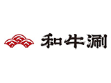 王品餐飲股份有限公司和牛涮高雄博愛店