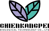 健康沛生物科技股份有限公司