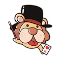 森獅有限公司