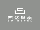 立林旅股份有限公司