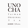烏弄原生茶飲_草屯中正店(心亨商行) 