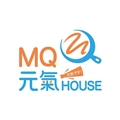 元氣好食企業社