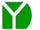 垣登室內裝修工程有限公司