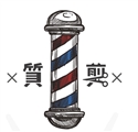 知昕有限公司