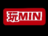 契合企業有限公司