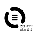 定根股份有限公司